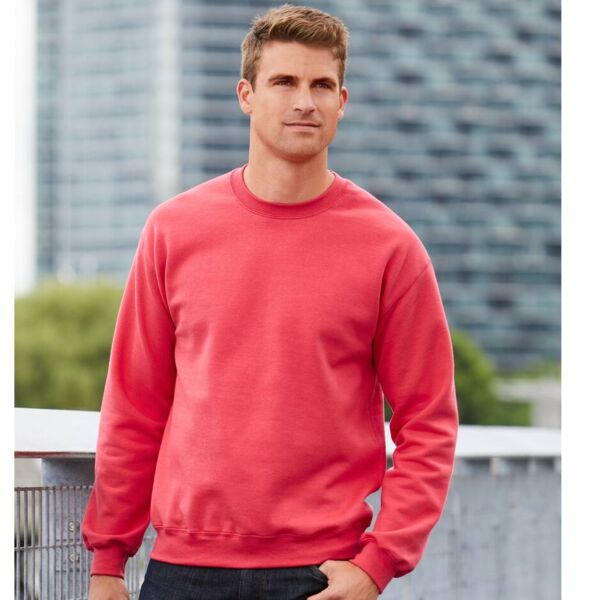 Heavy Blend™ Crewneck Sweatshirt Miniaturansicht