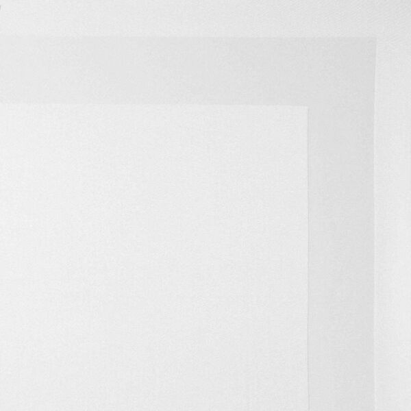 Serviette- Stoffserviette Miniaturansicht