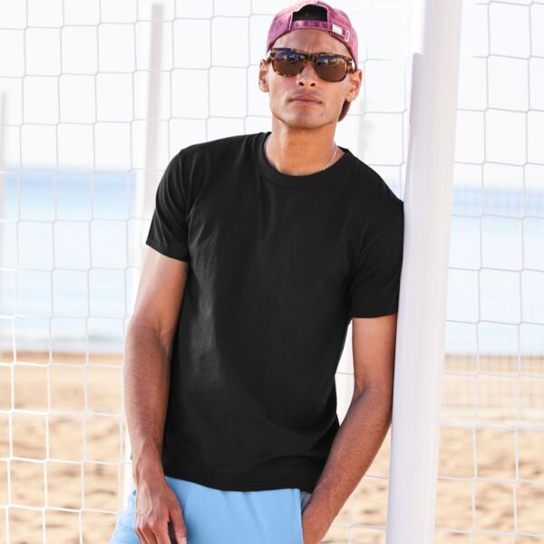 Männer Premium T Miniaturansicht