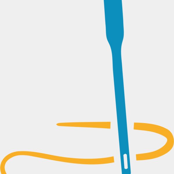 Patch - Aufnäher klein Miniaturansicht