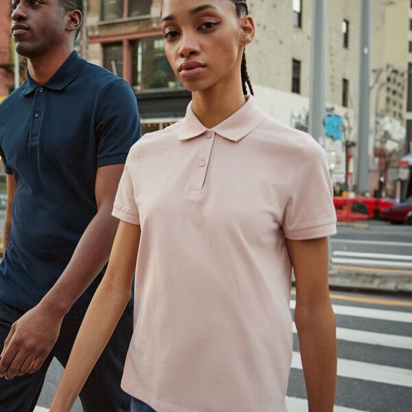 My Polo 210 heavy Women Miniaturansicht