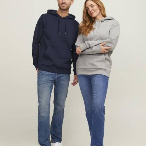 Classic Hood Jack&Jones Miniaturansicht