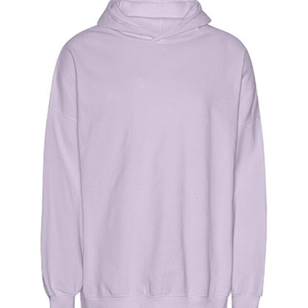 Oversized Hoodie  Miniaturansicht