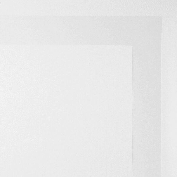 Serviette- Stoffserviette 50x50cm Miniaturansicht