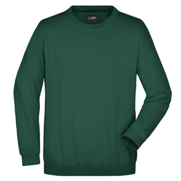 Sweatshirt-Pullover Miniaturansicht