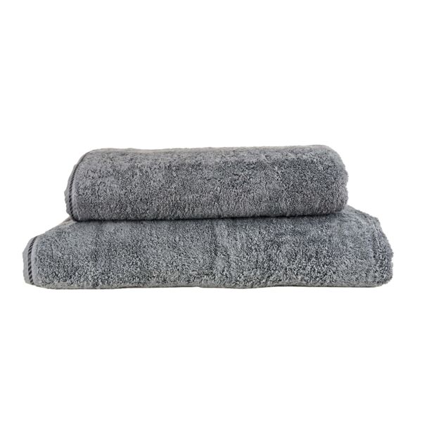 Großes Strandtuch Miniaturansicht