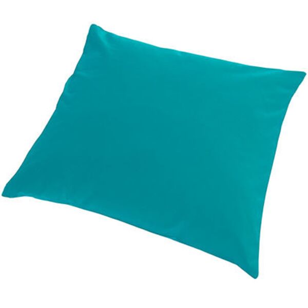 Kissenbezug 40x40 cm Miniaturansicht