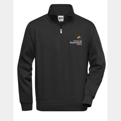 Pullover Stehkragen Miniaturansicht