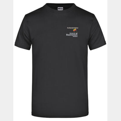 T-Shirt Schiedsrichter Miniaturansicht