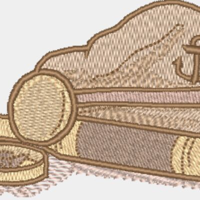 Transport Miniaturansicht