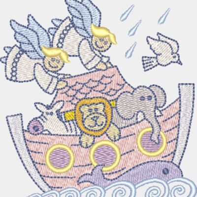 Religion Miniaturansicht