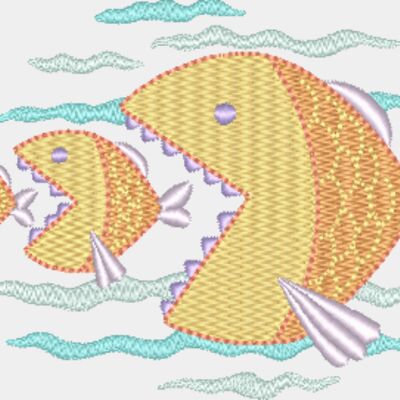 Tiere Miniaturansicht