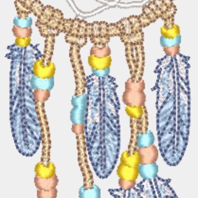 Kunst und Kultur Miniaturansicht