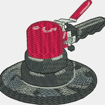 Beruf Miniaturansicht