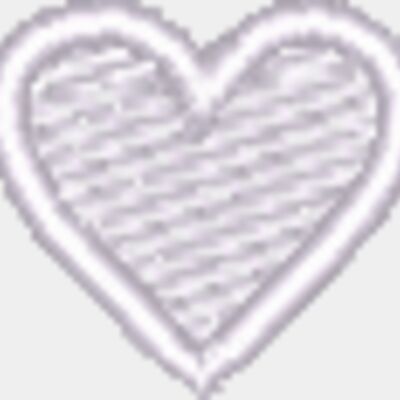 Feierlichkeiten Miniaturansicht