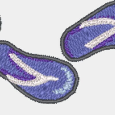 Kleidung Miniaturansicht