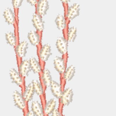 Dekoratives Miniaturansicht