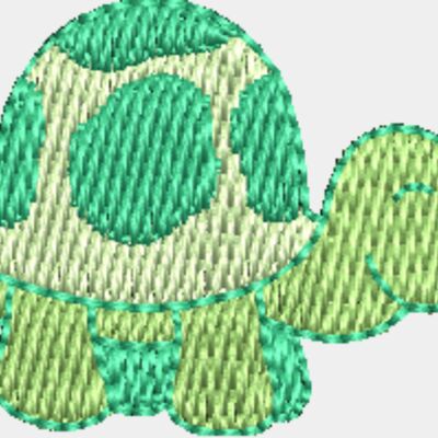 Menschen Miniaturansicht