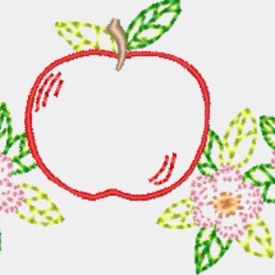 Pflanzen Miniaturansicht