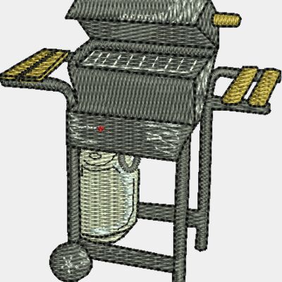 Essen und Trinken Miniaturansicht