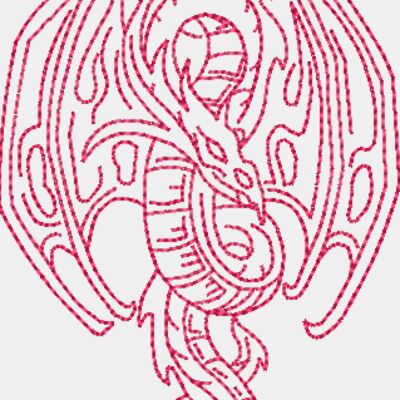 Fantasie Miniaturansicht