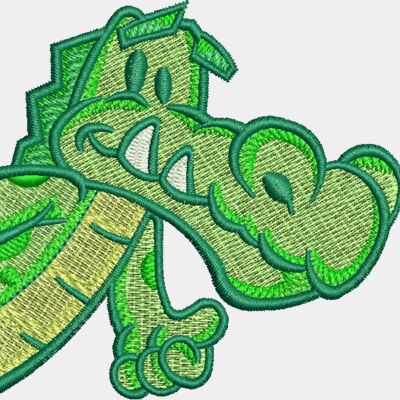 Humor Miniaturansicht