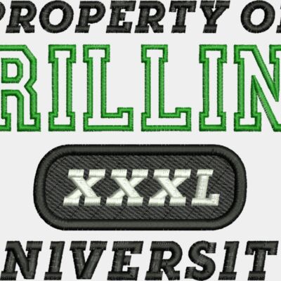 Küche & Co. Miniaturansicht