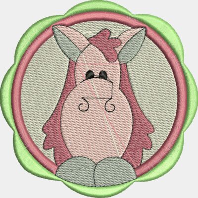 Kindermotive Miniaturansicht